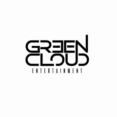 GreenCloudEntertainment