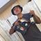 Jesse Pozos
