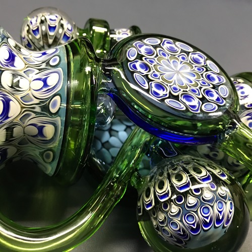 Stream オラは死んじまっただ By Mutaro Aka 夢太郎 Listen Online For Free On Soundcloud