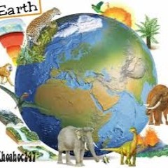 Khám phá Sự Thật