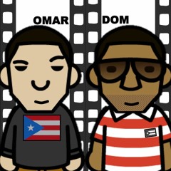 InReelality Film Podcast