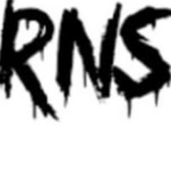 RNS The Label
