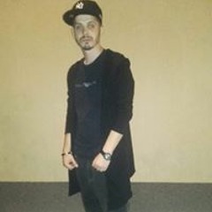 MErien Ghr