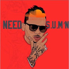 NEEDSUMN