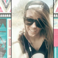 ♡ s u N s h i n e LOVE.