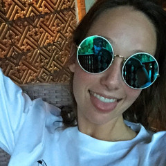 Charlotte Vukic