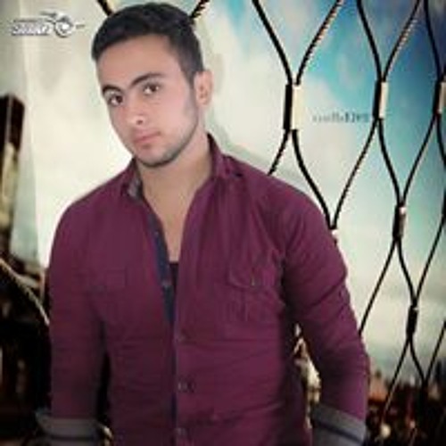 Stream EnG-Mohammed EL Hadedy music | Listen to songs, albums ...