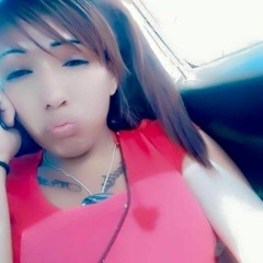 Lil Mama The Youngest
