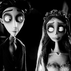 Дмитрий Радченко