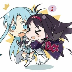 Nightcore Sword Art Online 2 Ed 3 Shirushi Lisa シルシ By Asuna Yuuki Nightcore Sword Art Online 2 Ed 3 Shirushi Lisa シルシ By Asuna Yuuki