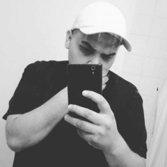 Neboo