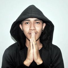 ALAM
