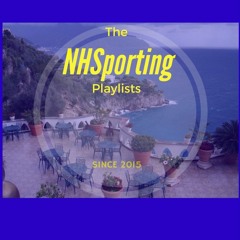 NHSporting