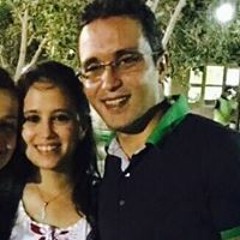Rana Tamer
