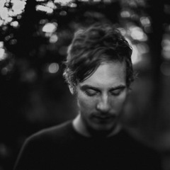 EARTHWALK COLLECTIVE