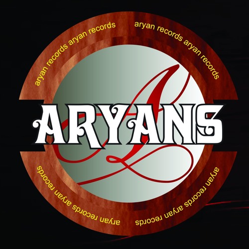aryan records’s avatar