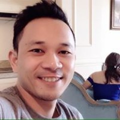 Lộc Nguyễn