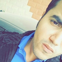 Haseeb Zaidi
