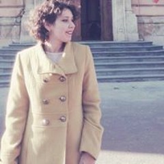 Denisa Maria Zolofinoiu
