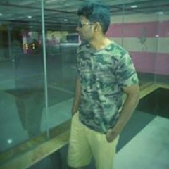 Mani Kandan