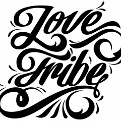 Love Tirbe
