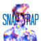 thesnaptrapshow