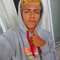 Daniel Duarte