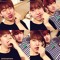 junhoism