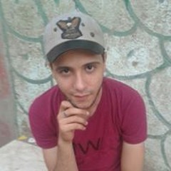 Ahmed Eldeler Eldeler