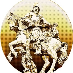 юрий мартын