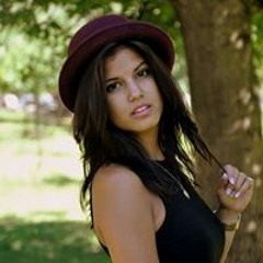Evelyne Jesseria Schàub