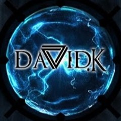 Davidkost