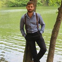 Ibrahim Altan Sandikçi