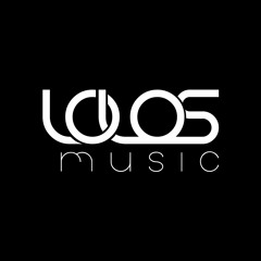 Lolos Music