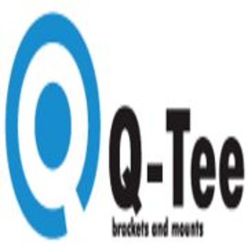 Q- Tee’s avatar