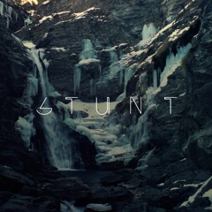 -Stunt-