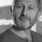 Bruno Maitre