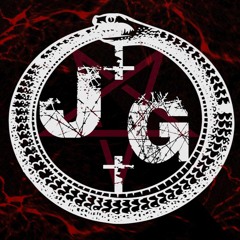 Judas Gomor Vidéaste