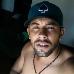 Dennis Bevins