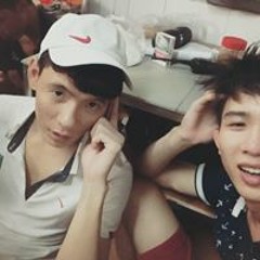 Ngừ Ba Hồ