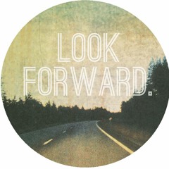 Look Forward Productions