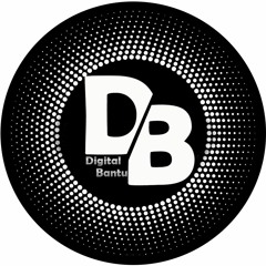 Digital Bantu HQ+