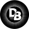 Digital Bantu HQ+