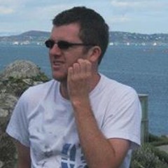 liam_purcell