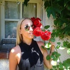 Elli