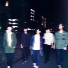 WOMAN_JPN