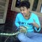 Areya Sena