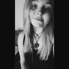Andresaa