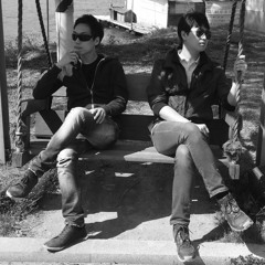 그 날이 오면 (When the day has come)