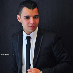 Mohamed Edres